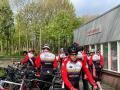 De_Mol_2023-11