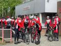 De_Mol_2023-14