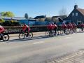 De_Mol_2023-25