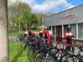 De_Mol_2023-8