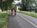 IMG-20220710-WA0033