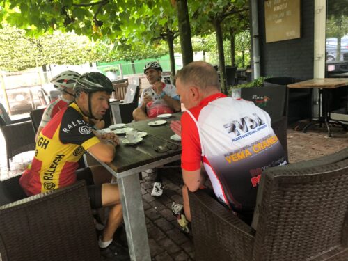 IMG-20230918-WA0008